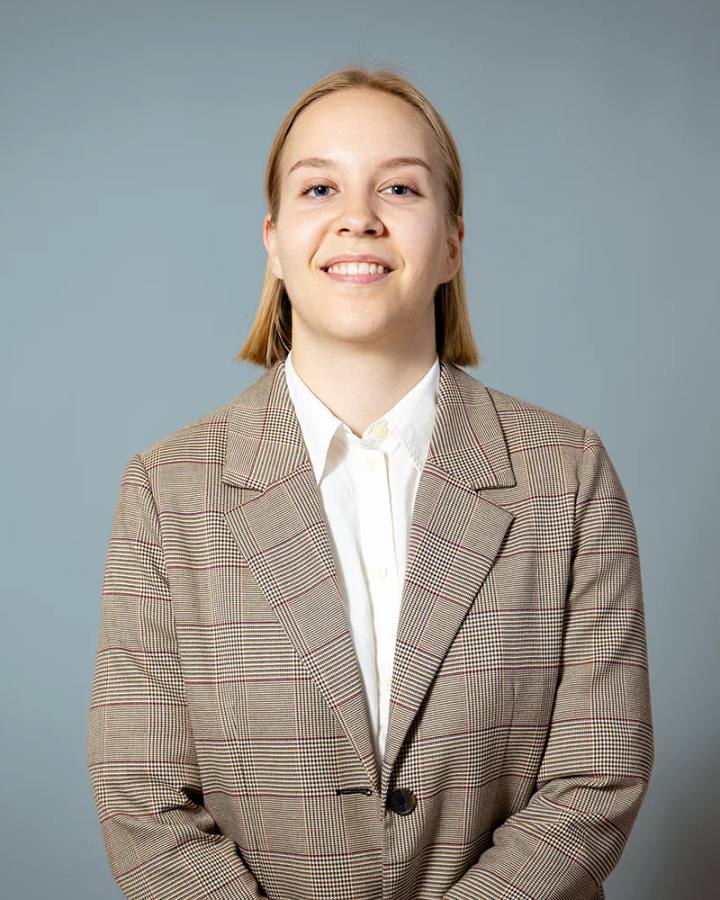 Emma Onnela