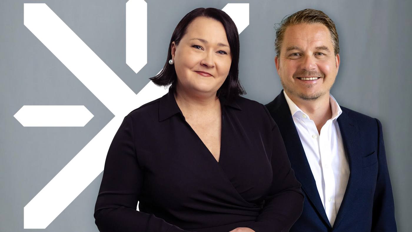 Polarnode expands its Board of Directors as growth continues