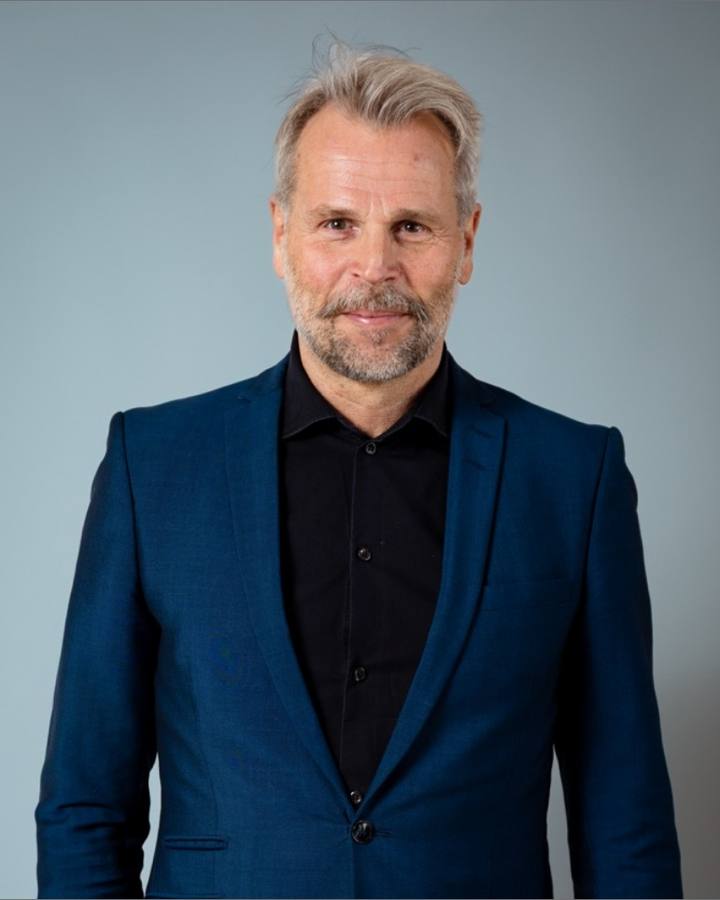 Ante Andersson