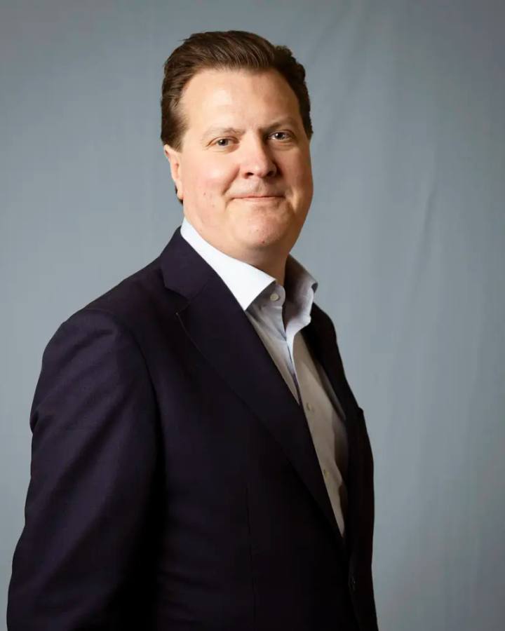 Kalle Pykälä