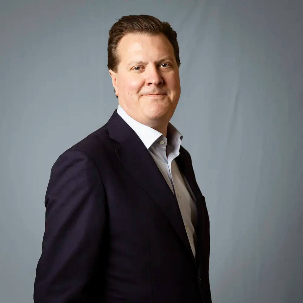 Kalle Pykälä