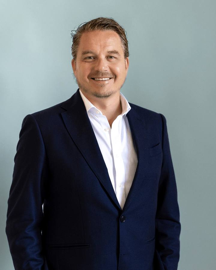 Ville Hailikari