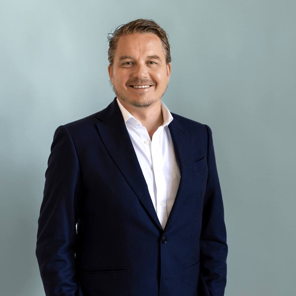 Ville Hailikari