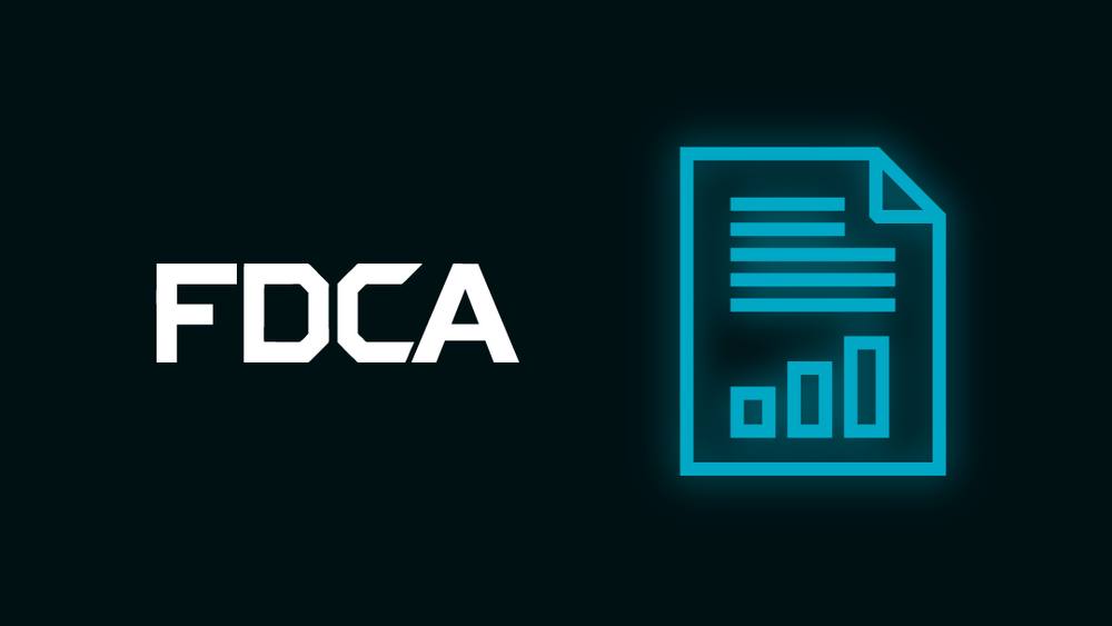 New report highlights the growing importance of data centers for Finland