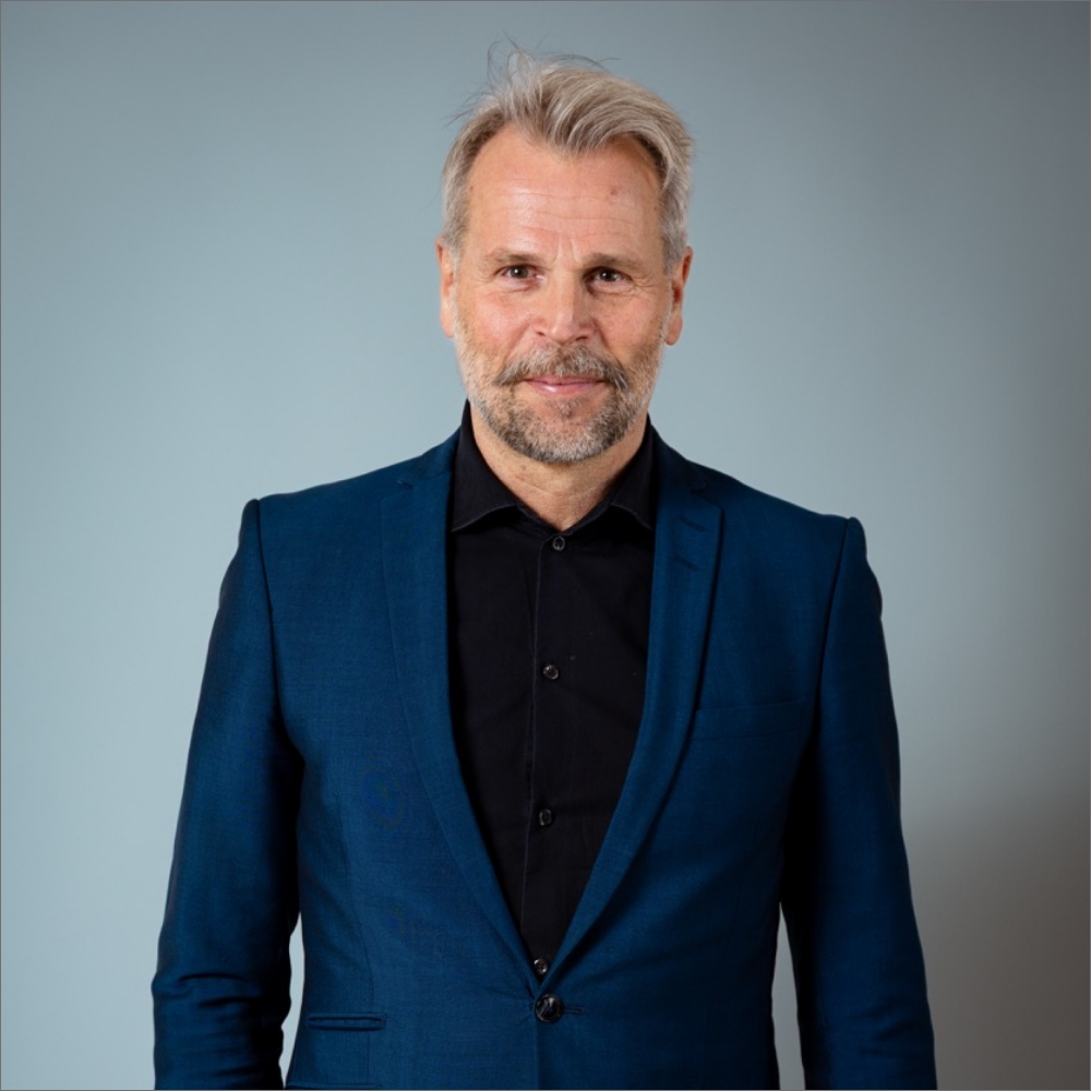 Ante Andersson